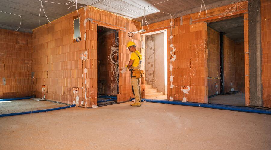 Expert top industrial roofings services in Wentworth, SD